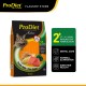 ProDiet 1.5KG Fresh Tuna Dry Cat Food ProDiet 1.5KG Fresh Tuna Dry Cat Food