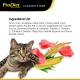 ProDiet 1.5KG Fresh Tuna Dry Cat Food ProDiet 1.5KG Fresh Tuna Dry Cat Food