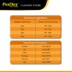 ProDiet 1.5KG Fresh Tuna Dry Cat Food ProDiet 1.5KG Fresh Tuna Dry Cat Food