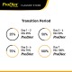 ProDiet 1.5KG Fresh Tuna Dry Cat Food ProDiet 1.5KG Fresh Tuna Dry Cat Food