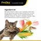 ProDiet 1.5KG Gourmet Seafood Dry Cat Food ProDiet 1.5KG Gourmet Seafood Dry Cat Food