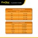 ProDiet 1.5KG Gourmet Seafood Dry Cat Food ProDiet 1.5KG Gourmet Seafood Dry Cat Food
