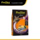 ProDiet 1.5KG Mackerel Dry Cat Food ProDiet 1.5KG Mackerel Dry Cat Food