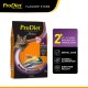 ProDiet 1.5KG Mackerel Dry Cat Food ProDiet 1.5KG Mackerel Dry Cat Food