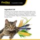 ProDiet 1.5KG Mackerel Dry Cat Food ProDiet 1.5KG Mackerel Dry Cat Food