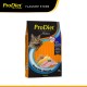 ProDiet 8KG Ocean Fish Dry Cat Food ProDiet 8KG Ocean Fish Dry Cat Food