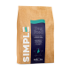 SIMPLE Hormone Free Chicken & Apples 3KG SIMPLE Hormone Free Chicken & Apples 3KG