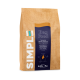 SIMPLE Tasmanian Atlantic Salmon & Roast Vegetables 3KG SIMPLE Tasmanian Atlantic Salmon & Roast Vegetables 3KG