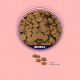 SIMPLE Grass Fed Beef & Carrots 18KG SIMPLE Grass Fed Beef & Carrots 18KG
