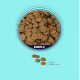 SIMPLE Hormone Free Chicken & Apples 18KG SIMPLE Hormone Free Chicken & Apples 18KG
