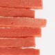 Doggyman Glitter Sasami 400G Doggyman Glitter Sasami 400G