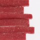 Doggyman Glitter Chicken Liver 400G Doggyman Glitter Chicken Liver 400G