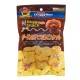 Doggyman Animal Biscuit with Cheese 80G Doggyman Animal Biscuit with Cheese 80G