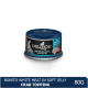Delizios Wet Cat Food Starter Pack 7 Flavor in 1 Delizios Wet Cat Food Starter Pack 7 Flavor in 1