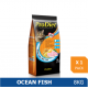 ProDiet 8KG Ocean Fish Dry Cat Food ProDiet 8KG Ocean Fish Dry Cat Food