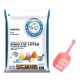 Emily Pets Natural Pure Pine Wood Cat Litter 10 Litre Emily Pets Natural Pure Pine Wood Cat Litter 10 Litre