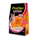 ProDiet 1.4KG Kitten Milky Ocean Fish Dry Food ProDiet 1.4KG Kitten Milky Ocean Fish Dry Food
