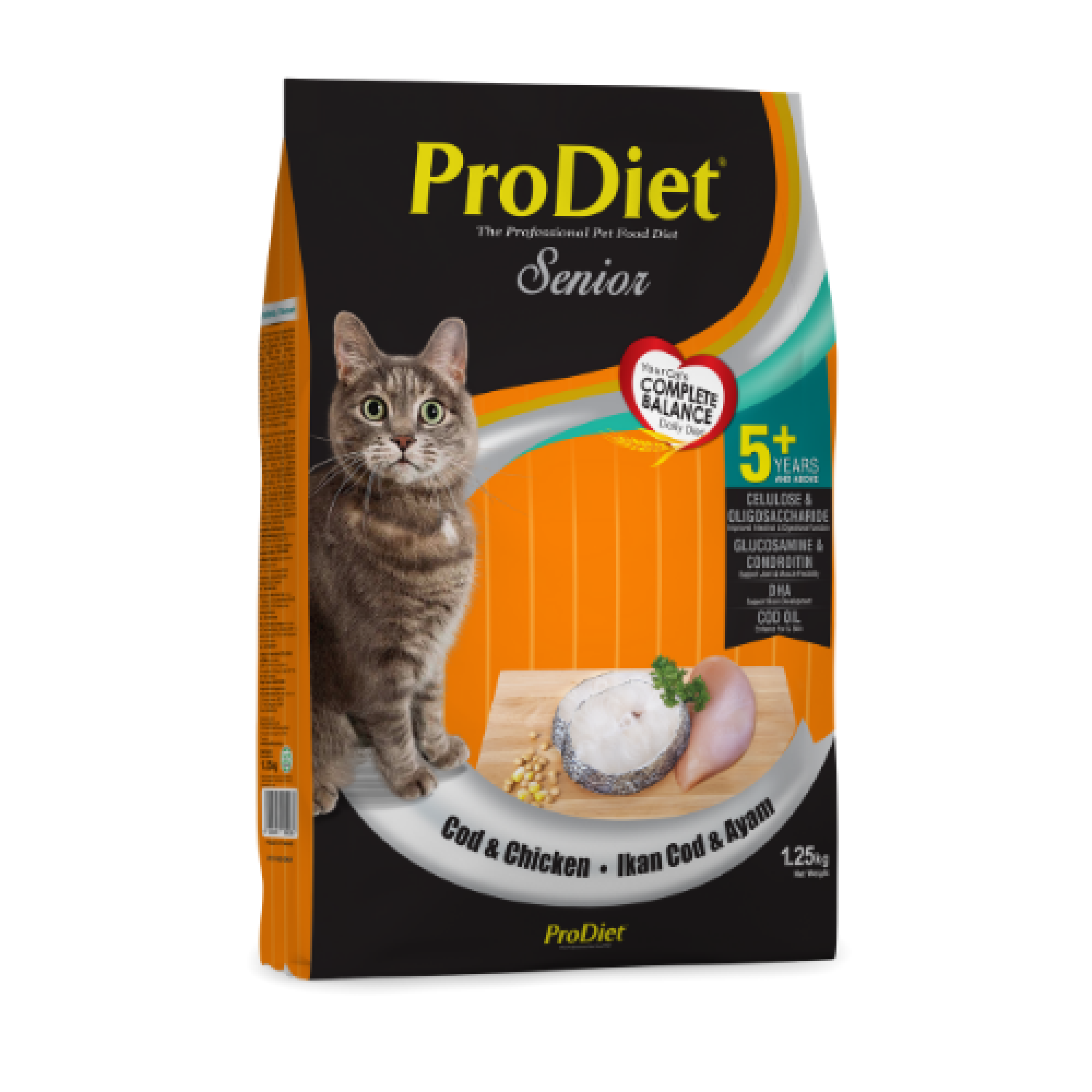 Pet Supply