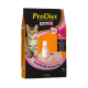 ProDiet 1.4KG Kitten Milky Ocean Fish Dry Food ProDiet 1.4KG Kitten Milky Ocean Fish Dry Food